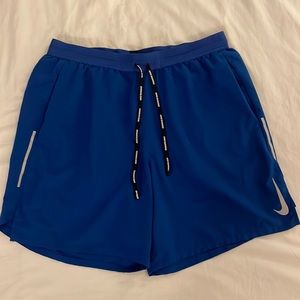 Nike Flex Stride Running shorts